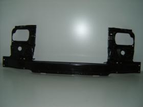 VAUNER 109231770 - VW TRANSPORTER 90->*FRENTE INTERNO