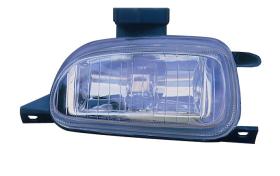 VAUNER 10123221005 - VW TRANSPORTER 97-*ANTINIEBLA DCH