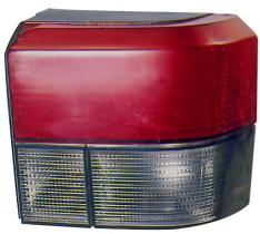 VAUNER 103F23171752 - VW TRANSPORTER 96-*STOP DERECHO FUME