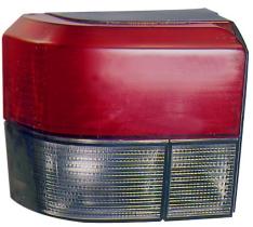 VAUNER 103F23171753 - VW TRANSPORTER 96-*STOP IZQUIERDO FUME