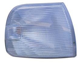 VAUNER 103F23221100 - VW TRANSPORTER 97-*PILOTO DELANTERO DCH