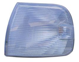 VAUNER 103F23221101 - VW TRANSPORTER 97-*PILOTO DELANTERO IZQ