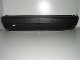 VAUNER 107232208 - VW TRANSPORTER 97-*PARAGOLPES DELANTERO