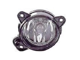 VAUNER 10119530005 - VW TRANSPORTER T5 03-* FARO ANTIN DCH