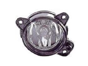 VAUNER 10119530006 - VW TRANSPORTER T5 03-*FARO ANTIN IZQ