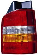 VAUNER 103F23350710 - VW TRANSPORTER 03-*PILOTO POST DCH AM 2P