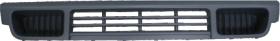VAUNER 107233504 - VW TRANSPORTER 2003-*REJILA PG DEL CENTR