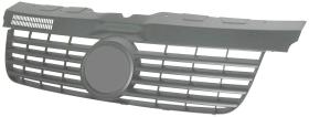 VAUNER 107233505 - VW TRANSPORTER 2003-*REJILA