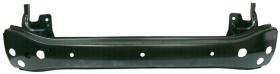 VAUNER 107233507 - VW TRANSPORTER 03-*RINF PARAG DELANTERO