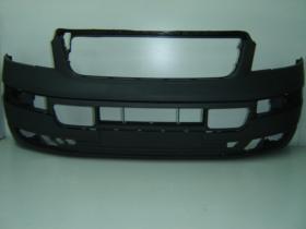 VAUNER 107233508 - VW TRANSPORTER 03-*PARAGOLPES DELANTERO