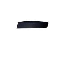 VAUNER 107233514 - VW TRANSPORTER 03-*MOLDURA PARAG. DELANTERO IZQ