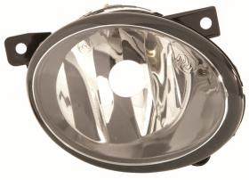 VAUNER 10123520005 - VW TRANSPORTER T5 10-*FARO ANTIN DCH