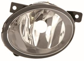 VAUNER 10123520006 - VW TRANSPORTER T5 10-*FARO ANTIN IZQ
