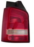 VAUNER 103F23520770 - VW TRANSPORTER T5 10-*PILOTO TRAS DRT 1P