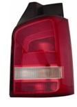 VAUNER 103F23520771 - VW TRANSPORTER T5 10-*PILOTO TRAS IZQ 1P