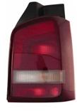 VAUNER 103F23520772 - VW TRANSPORTER T5 10-*PILOTO TR DC FU 1P