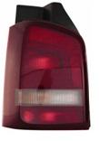 VAUNER 103F23520773 - VW TRANSPORTER T5 10-*PILOTO TR IZ FU 1P