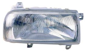 VAUNER 10123192001 - VW VENTO 92-*OPTICA DERECHA