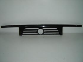 VAUNER 107230904 - VW VENTO 96-*REJILLA