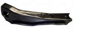 VAUNER 2377600064 - BRACO DRT.SEM ROTULA FIESTA 84-89