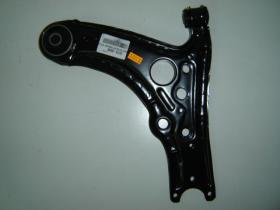 VAUNER 2377600096 - BRACO DRT/ESQ.SEAT AROSA(SEM ROTULA)