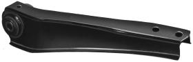 VAUNER 23776003361 - BRACO DRT.SEM ROTULA CORSA 93
