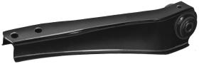 VAUNER 23776003362 - BRACO ESQ.SEM ROTULA CORSA 93