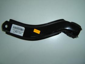 VAUNER 23776003661 - BRACO DRT.CORSA 96 (SEM ROTULA)