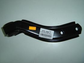 VAUNER 23776003662 - BRACO ESQ CORSA 96 (SEM ROTULA)