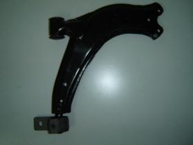 VAUNER 23776005572 - BRACO ESQ.PEUGEOT SEM ROTULA-ZX/306