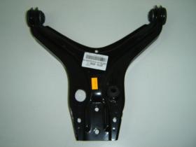 VAUNER 23776005921 - BRACO DRT.SEM ROTULA AUDI 80/90 1982-89