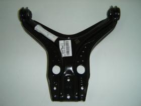 VAUNER 23776005932 - BRACO DRT.S/ ROT AUDI (SUSBTITUIDO POR 76-00592-2)