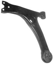 VAUNER 23776025882 - BRACO SUSP.INF.ESQ.TOYOTA COROLLA 2003 -*