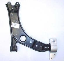 VAUNER 23776059941 - BRACO INF.D.S/R GAS.*AUDI A3/GOLF V/ALTE