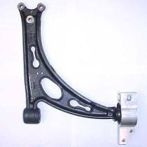 VAUNER 23776059951 - BRACO INF.D.S/R MOD DIE.*AUDI A3/GOLF V