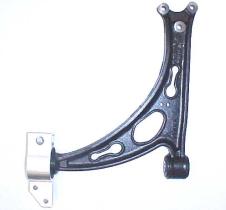 VAUNER 23776059952 - BRACO INF.E.S/R DIE.*AUDI A3/GOLF V/ALTE
