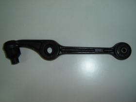 VAUNER 2379500138 - BRACO SUSP.IBIZA,MALAGA 08/89 ->