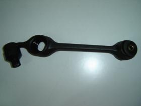 VAUNER 2379500604 - BRACO SUSP.DRT.FORD ESCORT 1980-86