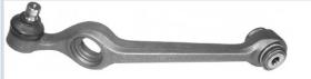 VAUNER 2379500638 - BRACO ESQ.COMPLETO FORD ESCORT.