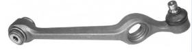 VAUNER 2379500639 - BRACO DRT.COMPLETO FORD ESCORT.