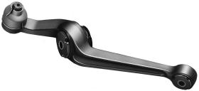 VAUNER 2379500749 - BRACO SUSP.DRT.PEUGEOT 309