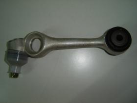 VAUNER 2379500816 - BRACO SUPERIOR DRT.MERCEDES S/116,123