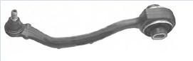 VAUNER 23795008772 - BRACO INF.TRAS ESQ.MERCEDES S/203 00-