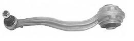 VAUNER 23795008781 - BRACO INF.FRT DRT.MERCEDES S/203 00-