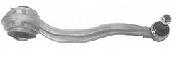 VAUNER 23795008782 - BRACO INF.FRT ESQ.MERCEDES S/203 00-