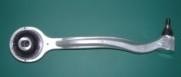 VAUNER 23795008851 - BRACO SUSP.INF.DRT MERCEDES W220 1998-*