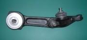 VAUNER 23795008861 - BRACO SUSP.INF.DRT MERCEDES S W220 1998-*