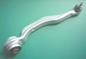 VAUNER 23795008951 - BRACO SUSP.INF.DRT MERCEDES W211 2002-*