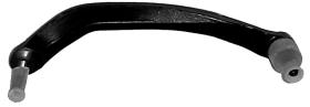 VAUNER 23795023381 - BRACO SUSP.DRT NISSAN PRIMERA 02-*