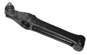 VAUNER 2379503133 - BRACO SUSP.DRT/ESQ DAEWOO,OPEL